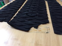 �I�[�o�[�z�[�� �G�|�L�V short 1_17